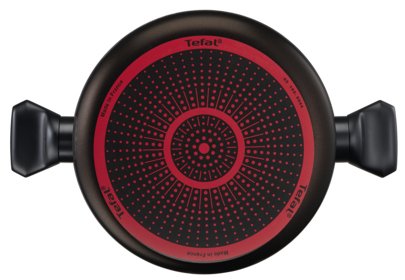 EAN 3168430313439 - Tefal Simply Clean B5677253 cacerola Cazo bajo Alrededor imagen 3