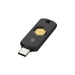 EAN 85896647393 - Kensington VERIMARK NFC+ SECURITY KEY - USB-C lector de huella digital imagen 4