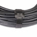 EAN 65030907897 - StarTech.com 8K-A-100F-HDMI-CABLE cable HDMI HDMI tipo A (Estándar) Negro, Plata imagen 6