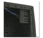 EAN 4260070125850 - LC-Power 7037B Midi Tower Negro imagen 12