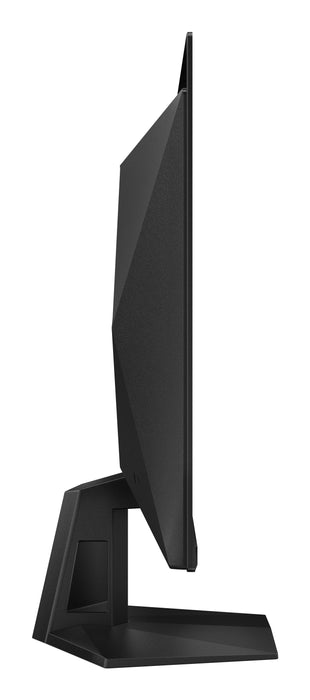 EAN 4038986183147 - AOC G4 Q27G41ZDF pantalla para PC 67,3 cm (26.5") 2560 x 1440 Pixeles Quad HD QD-OLED Negro, Rojo imagen 10