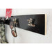 EAN 4002390009744 - MAUL 2175096 sujetapapel Metal 10 pieza(s) imagen 11