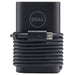 EAN 5397184223185 - DELL TM7MV adaptador e inversor de corriente Interior 130 W Negro imagen 1