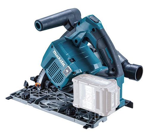 EAN 88381749350 - Makita SP001GZ03 no categorizado imagen 2