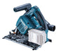 EAN 88381749350 - Makita SP001GZ03 no categorizado imagen 2
