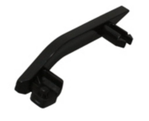 EAN 5704327935032 - Samsung JC72-00984A accesorio o pieza de recambio para impresora/escáner imagen 1
