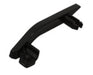 EAN 5704327935032 - Samsung JC72-00984A accesorio o pieza de recambio para impresora/escáner imagen 1