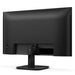 EAN 8712581803537 - Philips 1000 series 27E1N1300A/00 pantalla para PC 68,6 cm (27") 1920 x 1080 Pixeles Full HD LCD Negro imagen 4