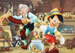 EAN 4005555001089 - Ravensburger 12000108 puzzle Puzzle rompecabezas 1000 pieza(s) Dibujos imagen 2