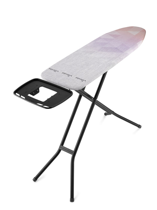EAN 4023103241343 - Vileda Diamond Tabla de planchar de tamaño completo 1200 x 380 mm imagen 8