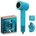 EAN 8447420865925 - Cecotec DryNova Blue secador 1600 W Azul imagen 1