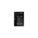 EAN 5715328306073 - Samsung 870 EVO 2 TB 2.5" Serial ATA III V-NAND MLC imagen 7
