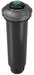 EAN 4066407002142 - Gardena 8233-20 rociador de agua Aspersor emergente Negro imagen 1