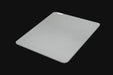 EAN 8886419318774 - Razer PRO GLIDE Alfombrilla de ratón para juegos Gris imagen 8