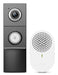 EAN 4895252501254 - TP-Link Tapo D235 Negro, Blanco imagen 1