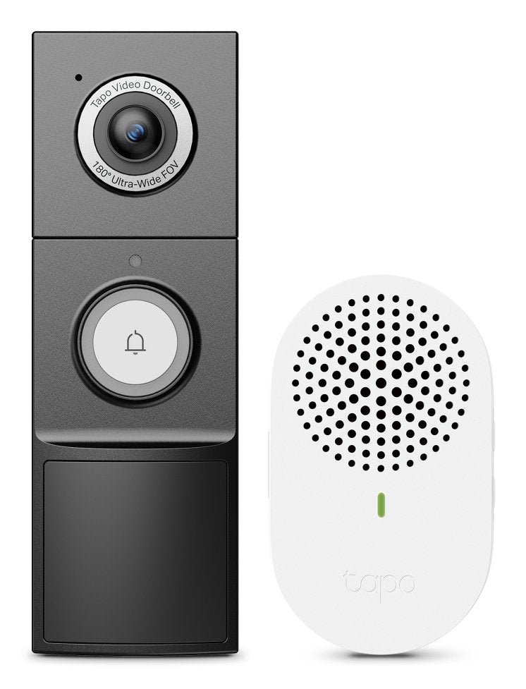 Videoporteros y telefonillos