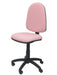 EAN 8436549396946 - PIQUERAS Y CRESPO 04CPBALI710 silla de oficina y de ordenador Asiento acolchado Respaldo acolchado imagen 3