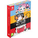 EAN 7350002939987 - Clear River Games RIKI 8Bit GAME Collection Estándar Nintendo Switch imagen 1
