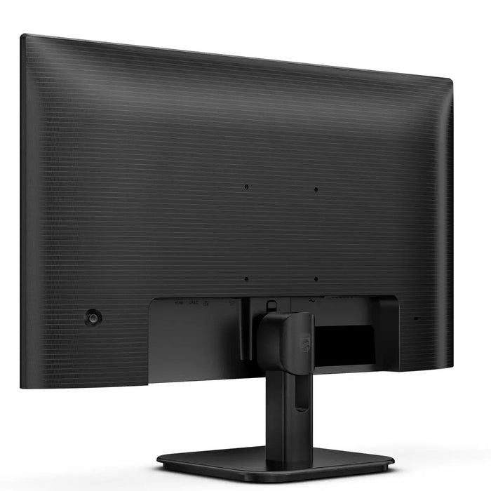 EAN 8712581803537 - Philips 1000 series 27E1N1300A/00 pantalla para PC 68,6 cm (27") 1920 x 1080 Pixeles Full HD LCD Negro imagen 5