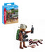 EAN 4008789711687 - Playmobil SpecialPlus 71168 figura de juguete para niños imagen 5