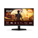 EAN 4038986142625 - AOC G4 C24G42E pantalla para PC 59,9 cm (23.6") 1920 x 1080 Pixeles Full HD LED Negro, Rojo imagen 1