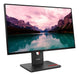 EAN 199271574690 - Lenovo ThinkVision T24-40 pantalla para PC 60,5 cm (23.8") 1920 x 1080 Pixeles Full HD LCD Negro imagen 3