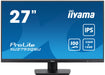 EAN 4948570124640 - iiyama ProLite XU2793QSU-B7 pantalla para PC 68,6 cm (27") 2560 x 1440 Pixeles Quad HD LED Negro imagen 2
