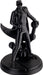 EAN 6938936712473 - Polymaker PA02037 material de impresión 3d Ácido poliláctico (PLA) Negro 3 kg imagen 2