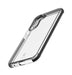 EAN 8018080492778 - Cellularline 8018080492778 funda para teléfono móvil Transparente imagen 1