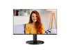 EAN 4038986141437 - AOC B3 24B3CF3 pantalla para PC 60,5 cm (23.8") 1920 x 1080 Pixeles Negro imagen 3