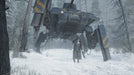 EAN 4020628680374 - Prime Matter Iron Harvest - Complete Edition Completa imagen 3