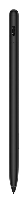 EAN 4894461961262 - TCL TAB A1 Plus Snapdragon 128 GB 31 cm (12.2") 6 GB Wi-Fi 5 (802.11ac) Android 16 Azul imagen 26