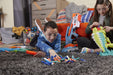 EAN 5010993732258 - Nerf Elite 2.0 E9527EU4 arma de juguete imagen 17