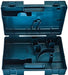 EAN 3165140189170 - Bosch ‎2605438404 Verde imagen 6