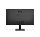 EAN 4038986142199 - AOC 24B31H pantalla para PC 60,5 cm (23.8") 1920 x 1080 Pixeles Full HD Negro imagen 15