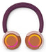 EAN 4895229158979 - Philips 4000 series TAK4200MP/00 auricular y casco Auriculares Inalámbrico Diadema Llamadas/Música Blueto imagen 6