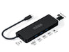 EAN 8054320847489 - Nilox DOCK USB-C 8 IN 1 HDMI 4K 0 Mbit/s imagen 2