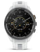 EAN 753759323639 - Garmin Approach S70 3,05 cm (1.2") AMOLED 42 mm Digital 390 x 390 Pixeles Pantalla táctil Negro Wifi GPS ( imagen 6