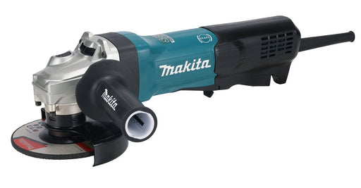 EAN 0088381771818 - Makita GA5094 amoladora angular 12,5 cm 11500 RPM 1900 W 2,9 kg imagen 1