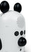 EAN 3499550387018 - Bigben Interactive RKIDSPANDA despertador Reloj despertador digital Negro, Blanco imagen 4