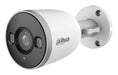 EAN 6939554980367 - Dahua Technology F3D-IL-0280B cámara de vigilancia Bala (forma) Cámara de seguridad IP Exterior 2304 x 12 imagen 3