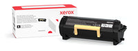 EAN 0095205040340 - Xerox 006R04727 cartucho de tóner 1 pieza(s) Original imagen 1