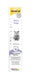 EAN 4002064421698 - GimCat 421698 vitamina para mascota Gato Pasta (sustancia) imagen 1