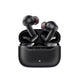 EAN 6939119093259 - Havit TW991 PRO - SPACE NC01T (black) Auriculares Inalámbrico Dentro de oído Música Bluetooth Negro imagen 5