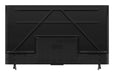 EAN 5901292528935 - TCL P6K 50P6K Televisor 127 cm (50") 4K Ultra HD Smart TV Wifi Metálico imagen 3