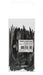 EAN 8716309087520 - Gembird NYTFR-150X3.6 presilla Nylon Negro 100 pieza(s) imagen 2
