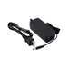 EAN 0198122304424 - HP Poly Studio E60 Power Accessory Adaptador Negro imagen 1