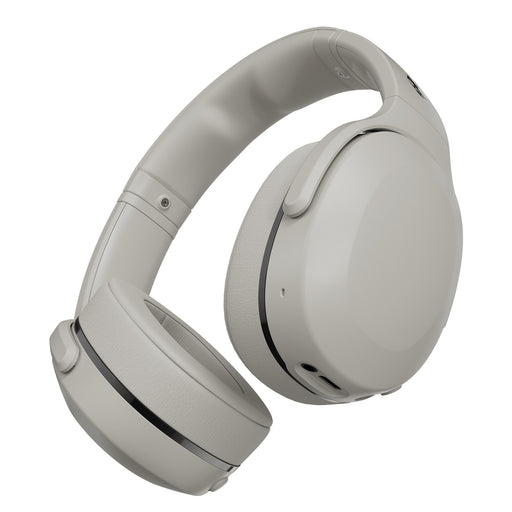 EAN 810145323144 - Skullcandy Crusher 540 Active Auriculares Inalámbrico y alámbrico Diadema Música/uso diario USB Tipo C Blu imagen 1