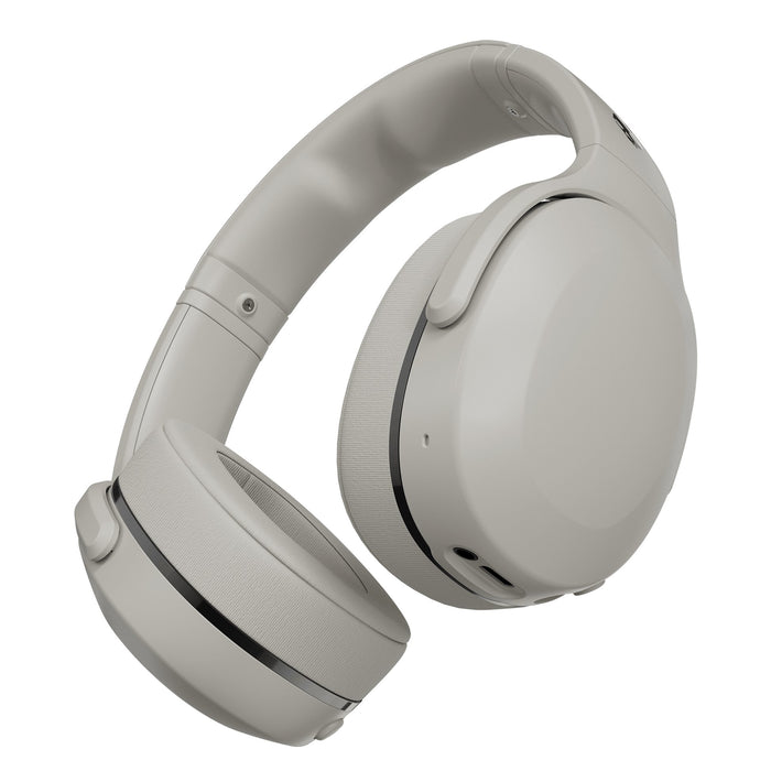 EAN 810145323144 - Skullcandy Crusher 540 Active Auriculares Inalámbrico y alámbrico Diadema Música/uso diario USB Tipo C Blu imagen 1