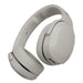 EAN 810145323144 - Skullcandy Crusher 540 Active Auriculares Inalámbrico y alámbrico Diadema Música/uso diario USB Tipo C Blu imagen 1
